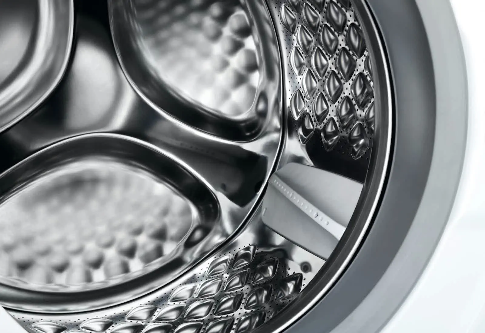 Immagine Il cesto che rispetta i tessuti 1