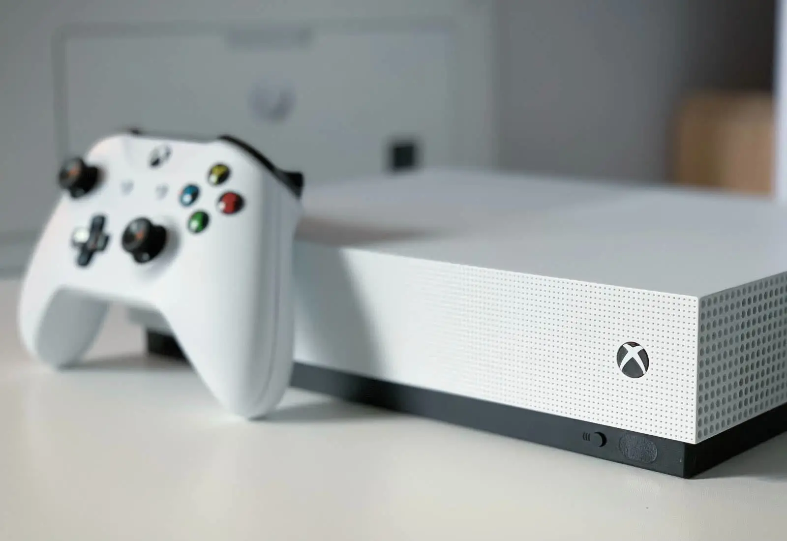 Immagine Xbox Live, Game Pass e Cloud: guida a tutti i servizi Xbox 1