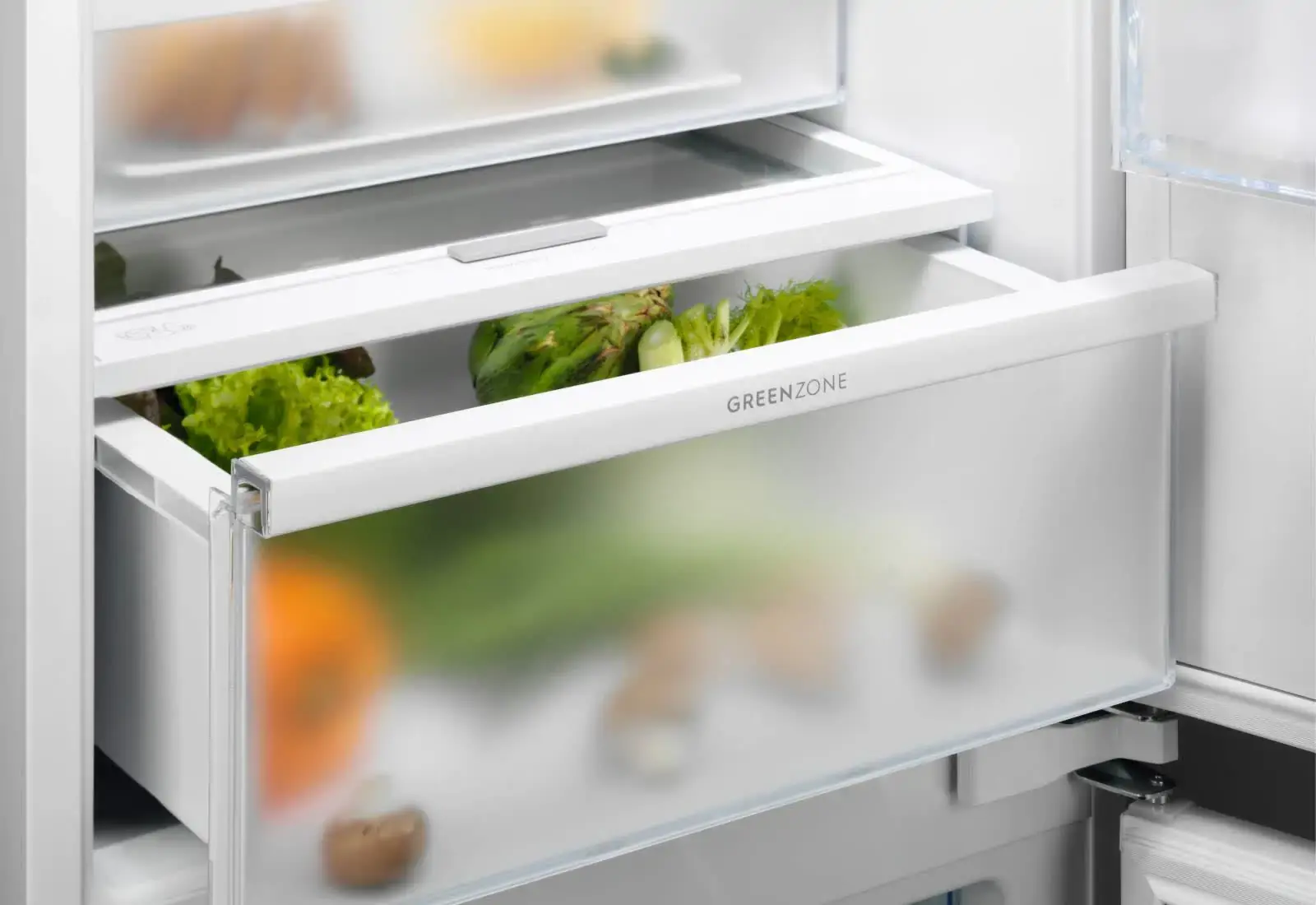 Immagine Frigocongelatori per ridurre gli sprechi 1