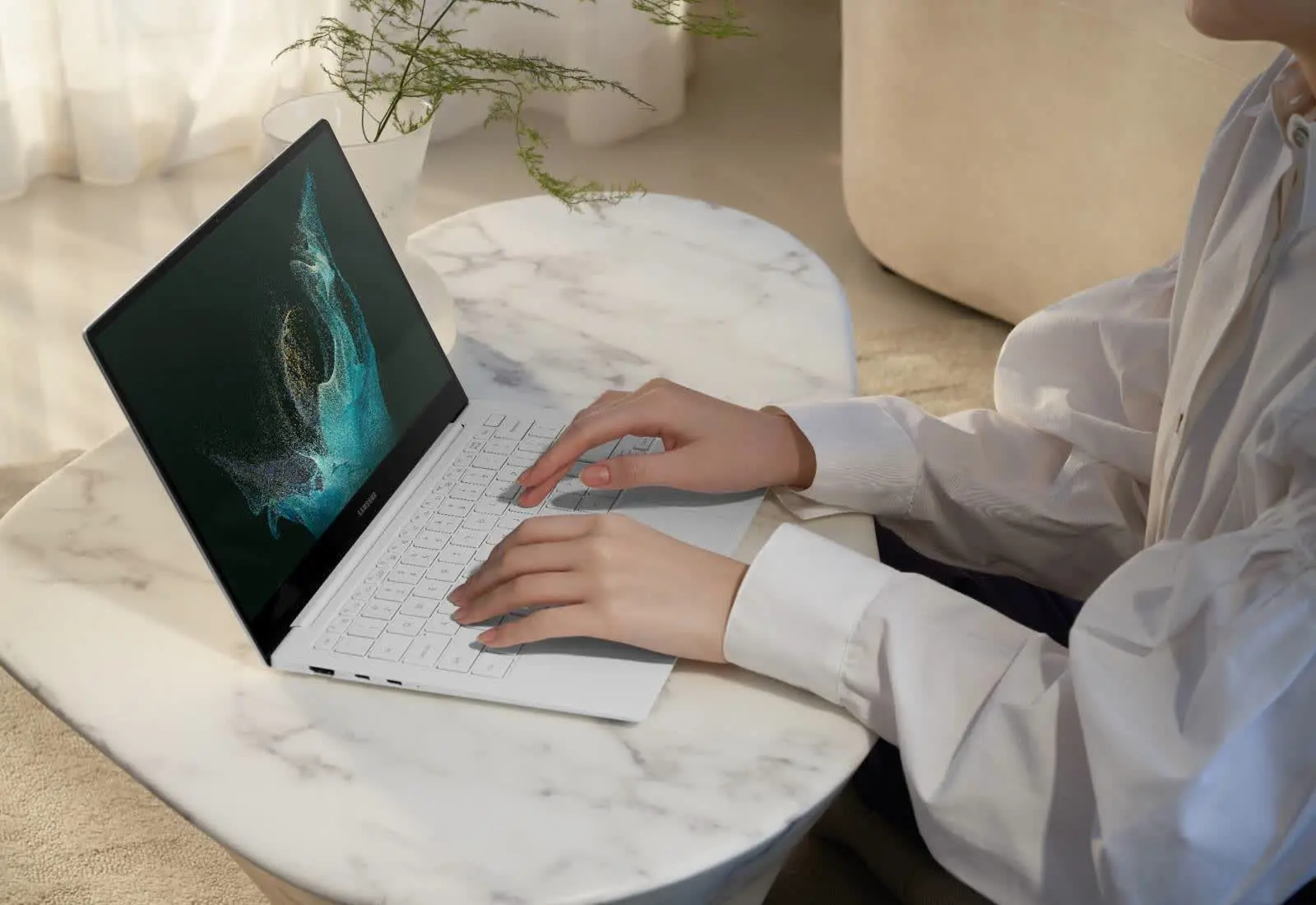 Immagine Samsung si conferma miglior marchio tech per qualità-prezzo 3