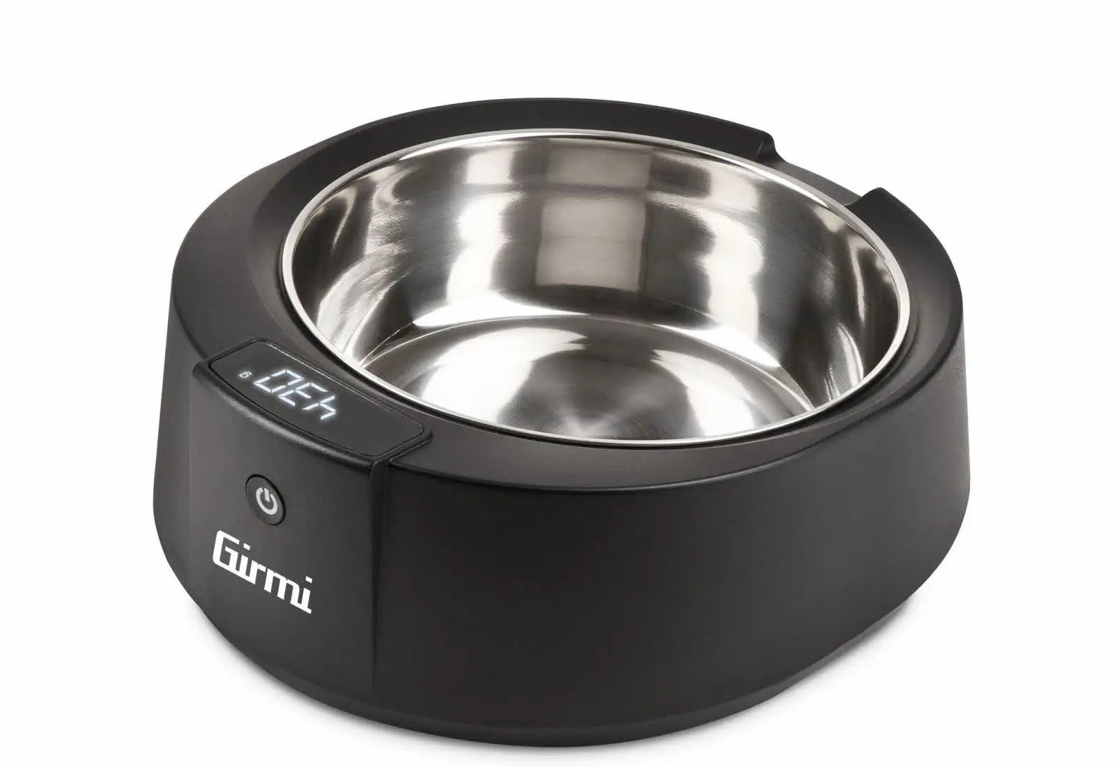 Immagine Girmi: nuovo bollitore e un regalo per gli amici a quattro zampe 1