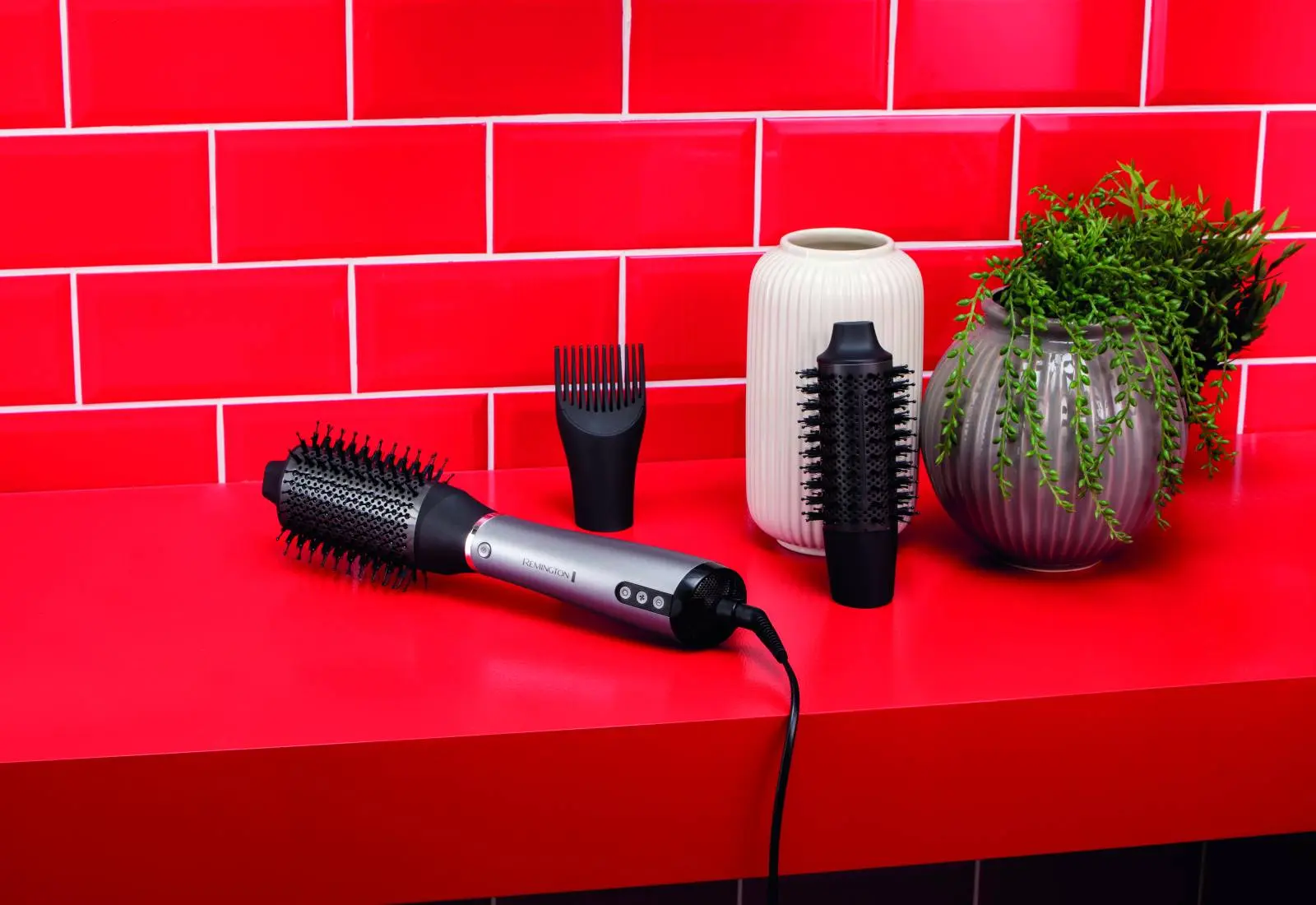 Immagine Il capello come lo vuoi tu 1