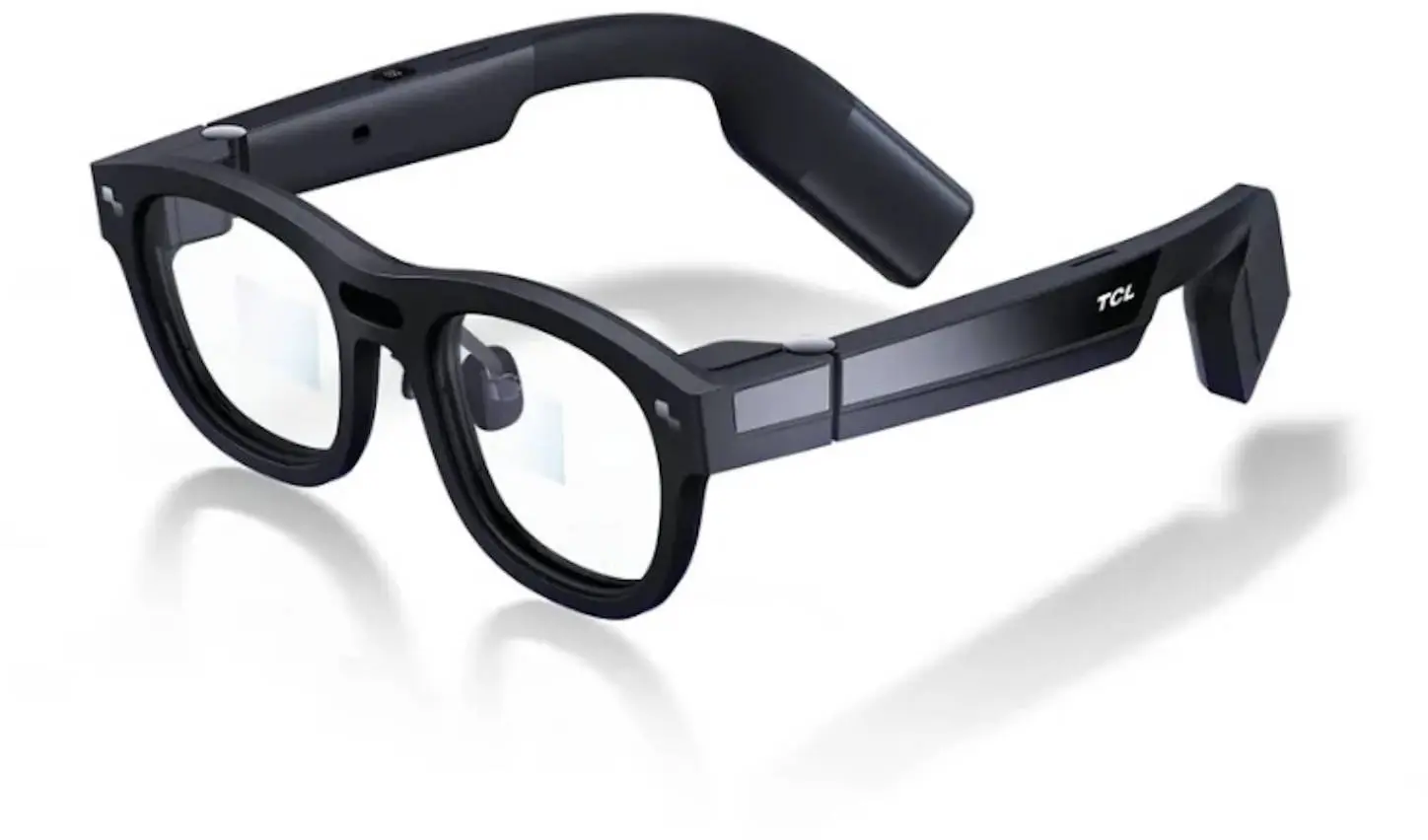 Immagine Da Las Vegas uno sguardo al futuro 1