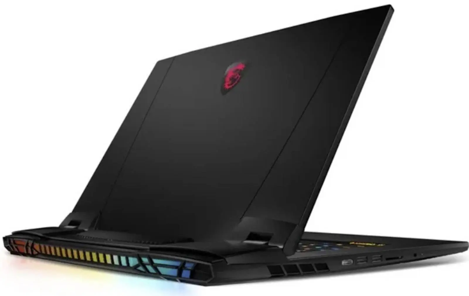 Immagine Da Las Vegas uno sguardo al futuro 2