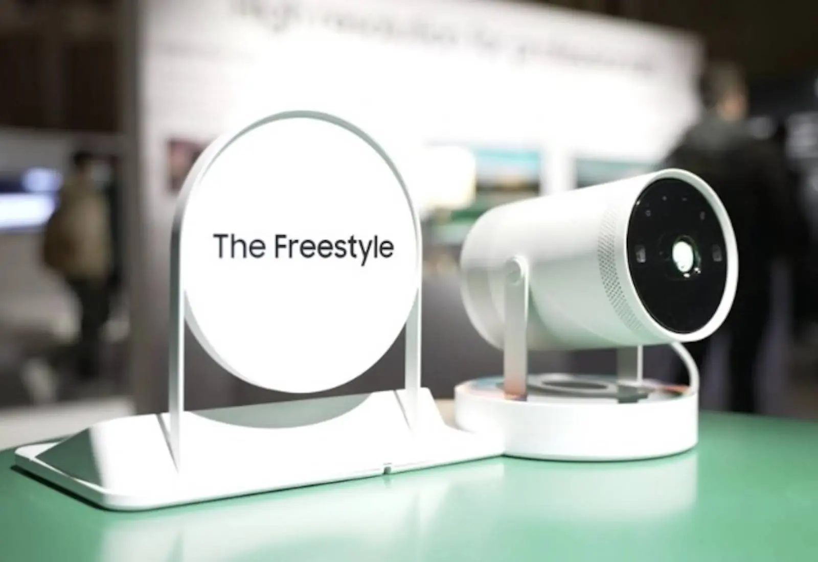 Immagine Da Las Vegas uno sguardo al futuro 4