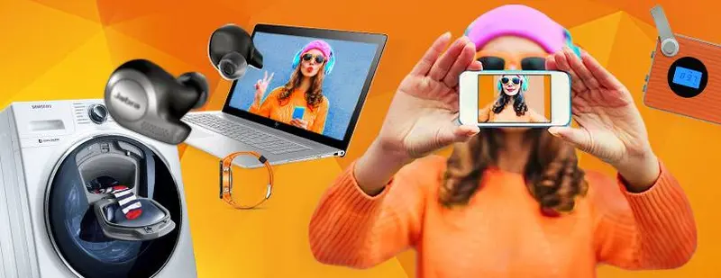 Immagine Bertolli Snc Di Bertolli Fioravante e C. 1