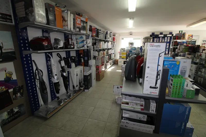 Immagine Din Din  di Marco Bonapace & C. Sas 4