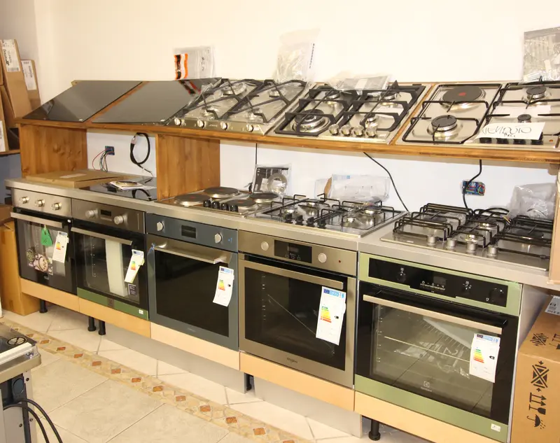 Immagine Din Din  di Marco Bonapace & C. Sas 5