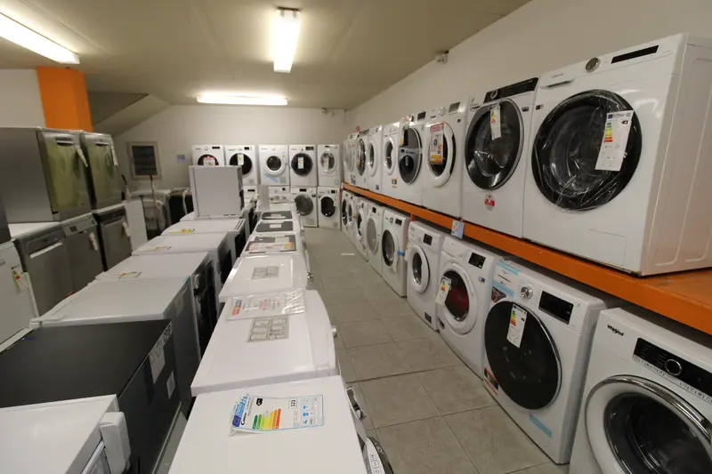 Immagine Din Din  di Marco Bonapace & C. Sas 6