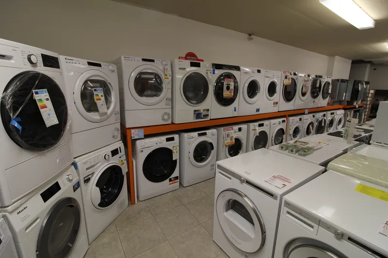 Immagine Din Din  di Marco Bonapace & C. Sas 7