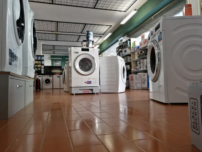 Immagine Santini P.i Paolo & C.snc 2