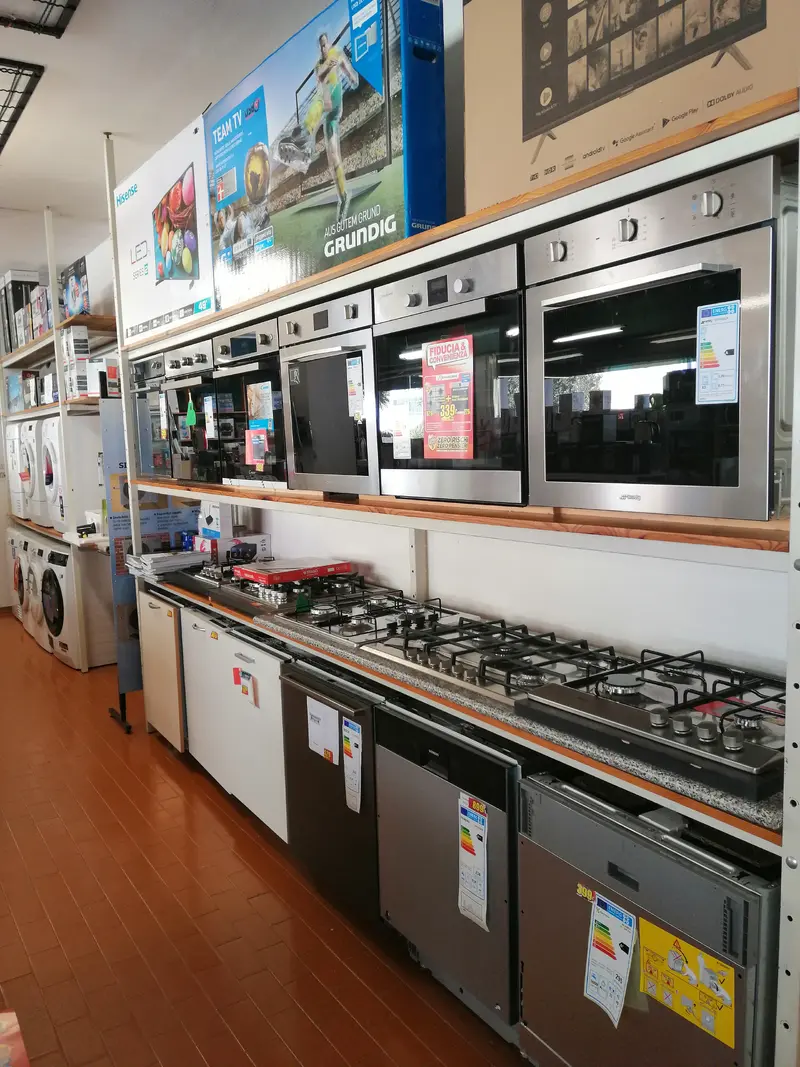 Immagine Santini P.i Paolo & C.snc 3