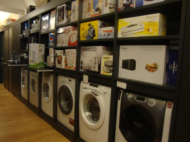 Immagine OA Osti s.r.l. 2