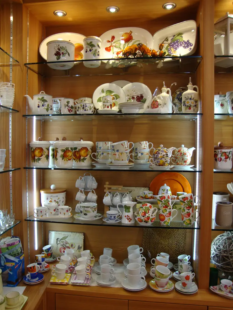 Immagine OA Osti s.r.l. 3