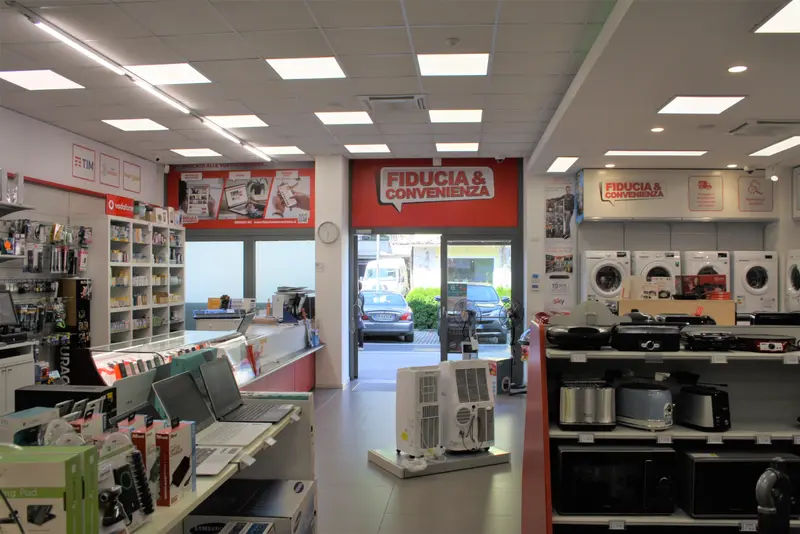 Immagine Martinelli S.n.c Di Luca E Roberto 2