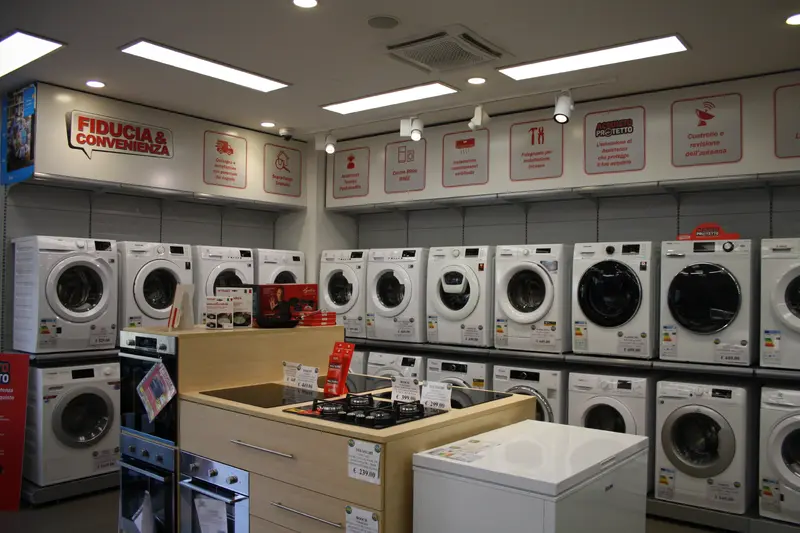 Immagine Martinelli S.n.c Di Luca E Roberto 3