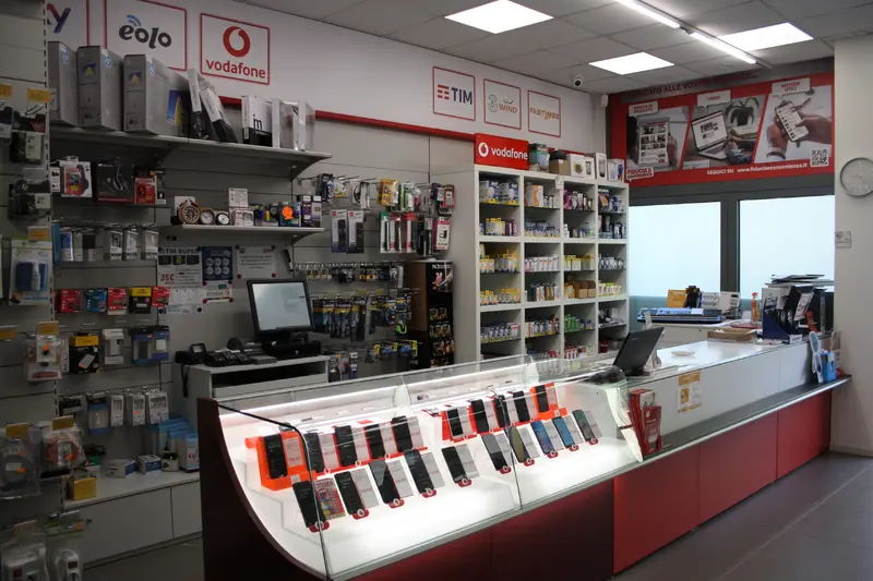 Immagine Martinelli S.n.c Di Luca E Roberto 5