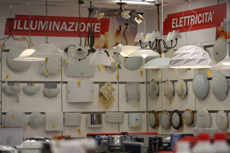 Immagine Martinelli S.n.c Di Luca E Roberto 6