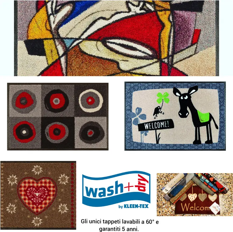 Immagine Da Ros Paolo 1