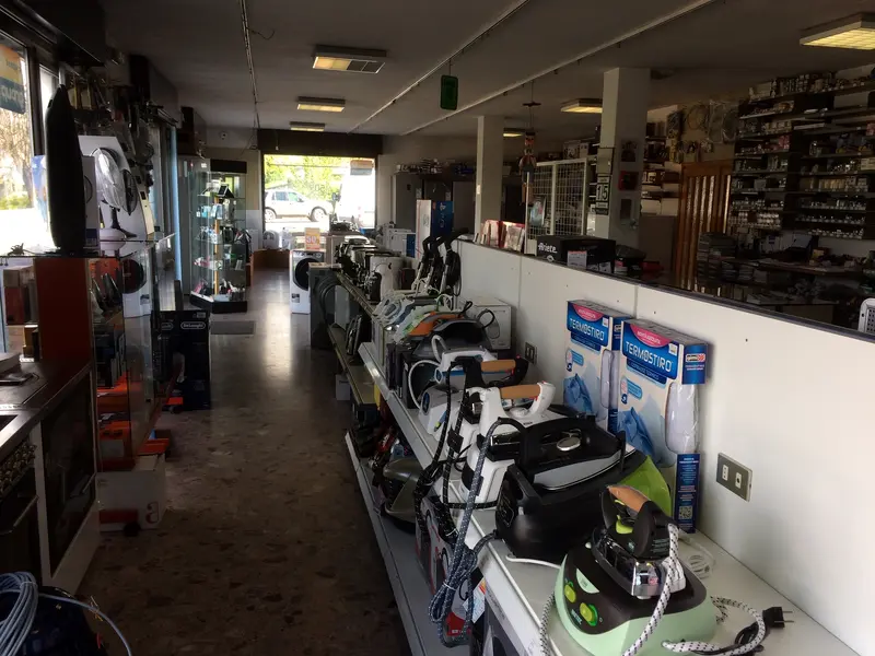 Immagine Abram Vittorio E C. Snc 7