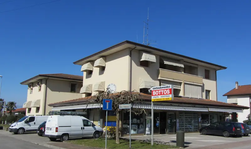 Immagine Bottos Tiziano 1