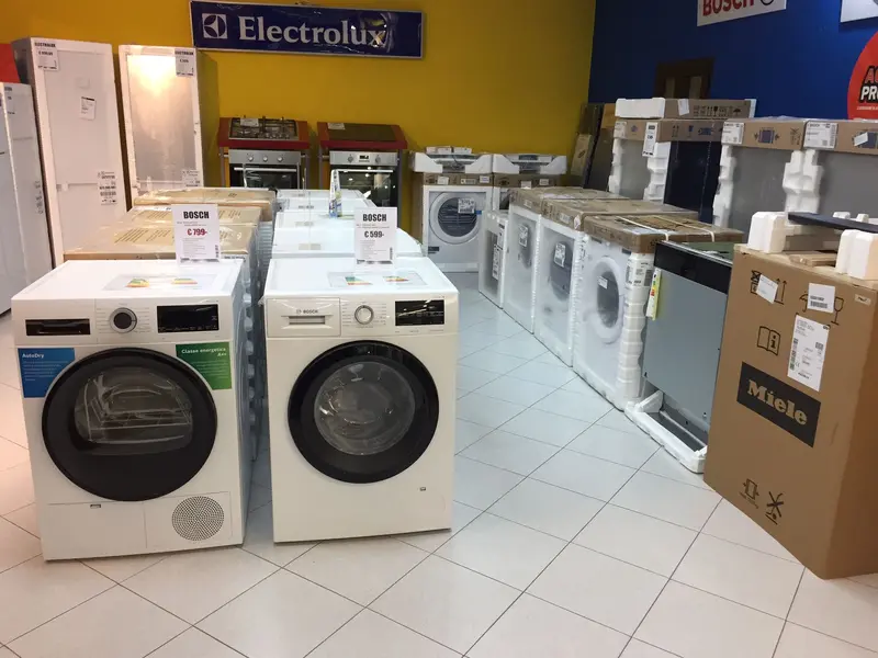 Immagine NOCENT GIANLUCA 1