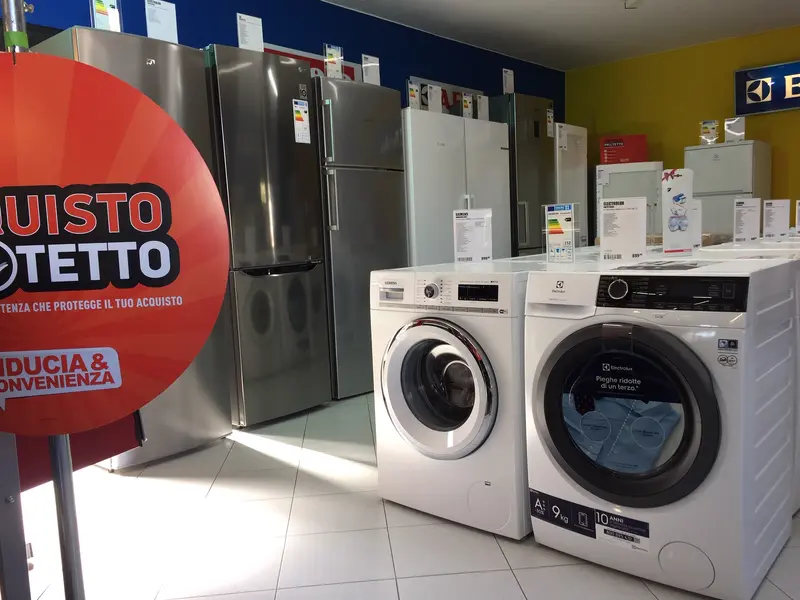 Immagine NOCENT GIANLUCA 2