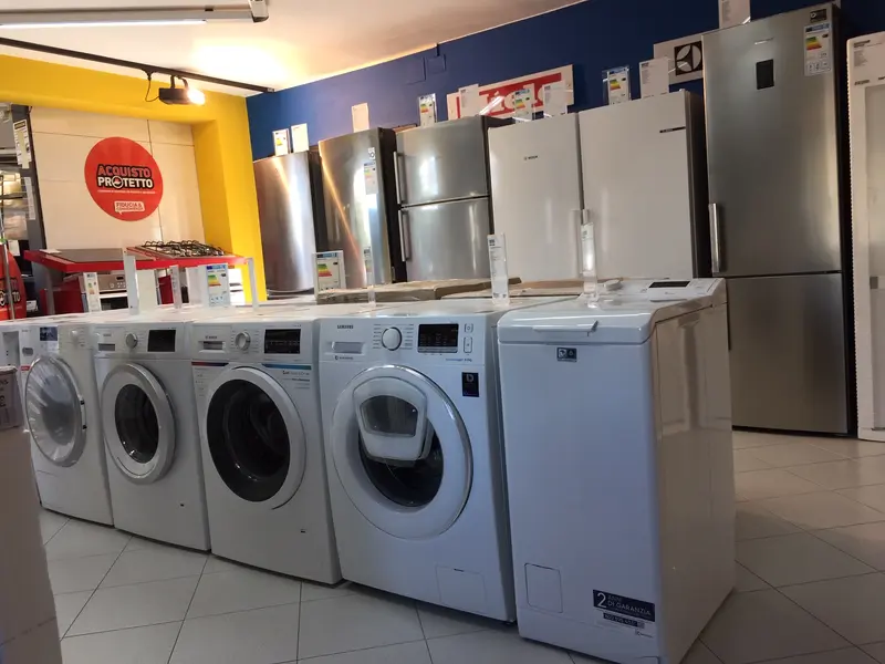 Immagine NOCENT GIANLUCA 3