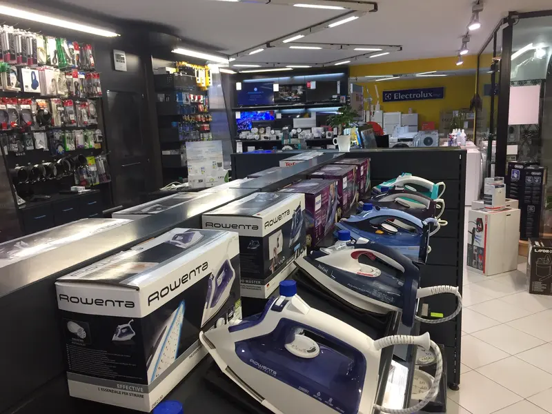 Immagine NOCENT GIANLUCA 4