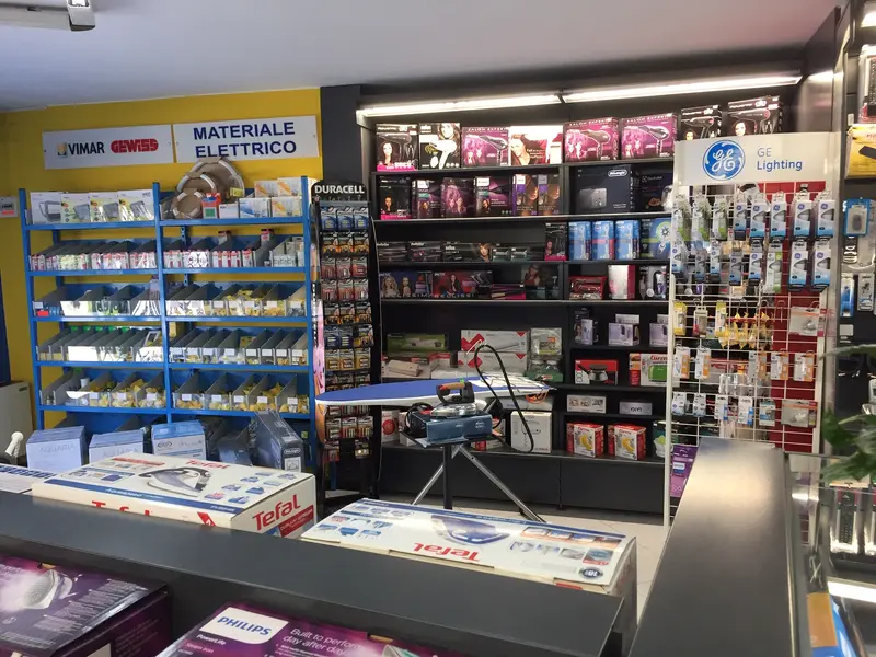 Immagine NOCENT GIANLUCA 5