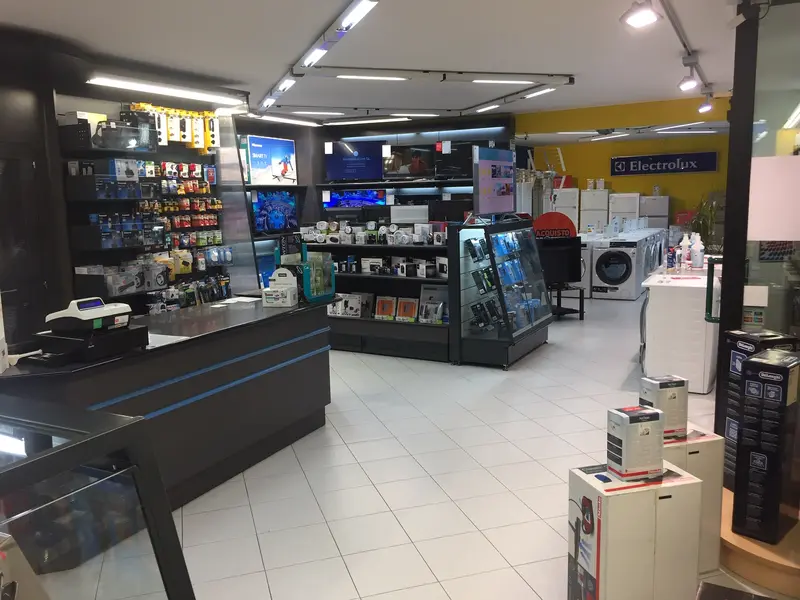 Immagine NOCENT GIANLUCA 6