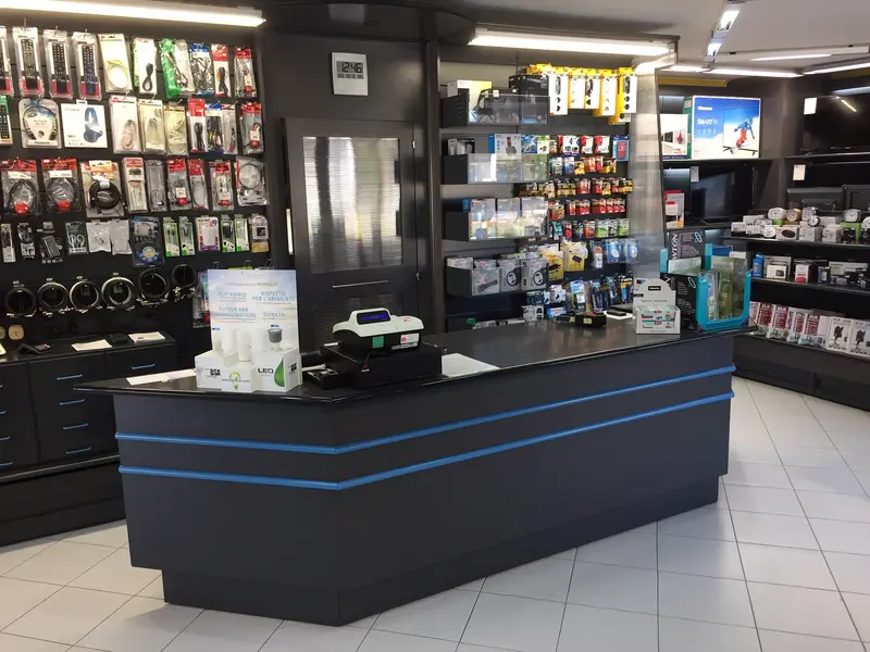 Immagine NOCENT GIANLUCA 7