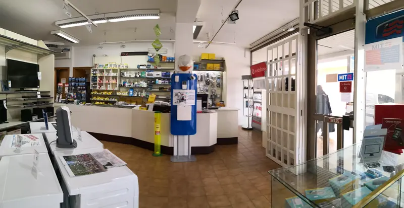 Immagine Audio Video Center di Plos A., A. & C. snc 6