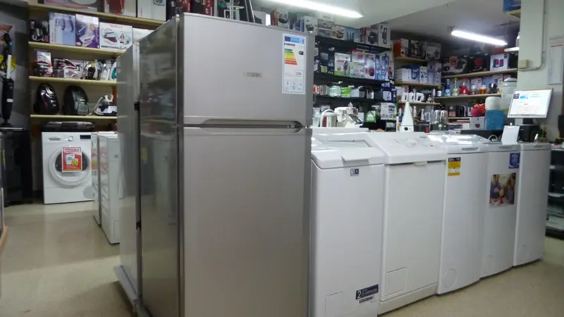 Immagine Bamarket Snc Di Bastianel A., Marcon B. & C. 7