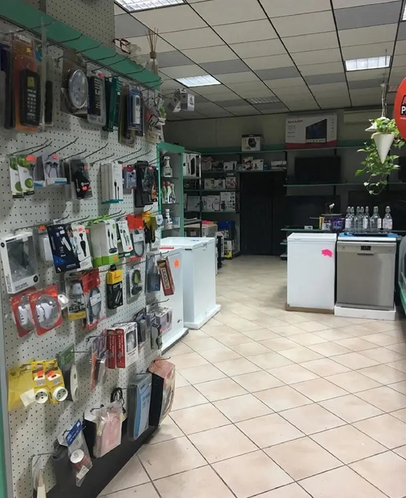 Immagine Saletti Roberto 1