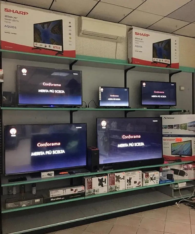 Immagine Saletti Roberto 2