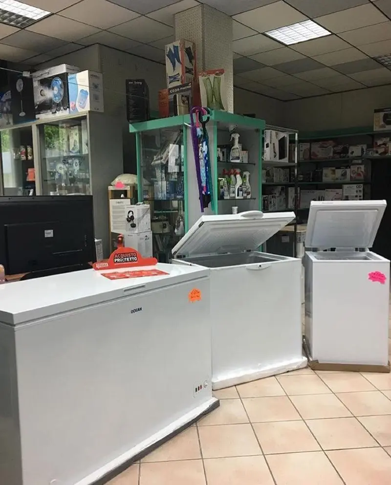 Immagine Saletti Roberto 3