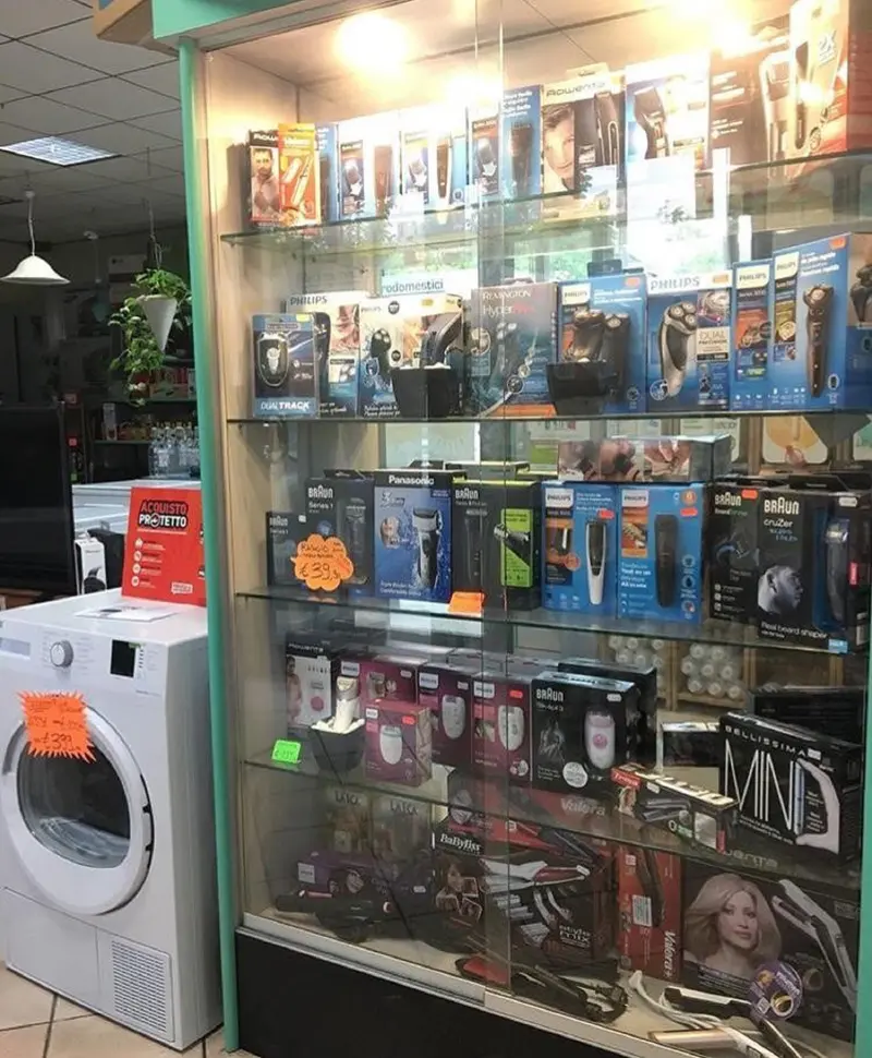 Immagine Saletti Roberto 4