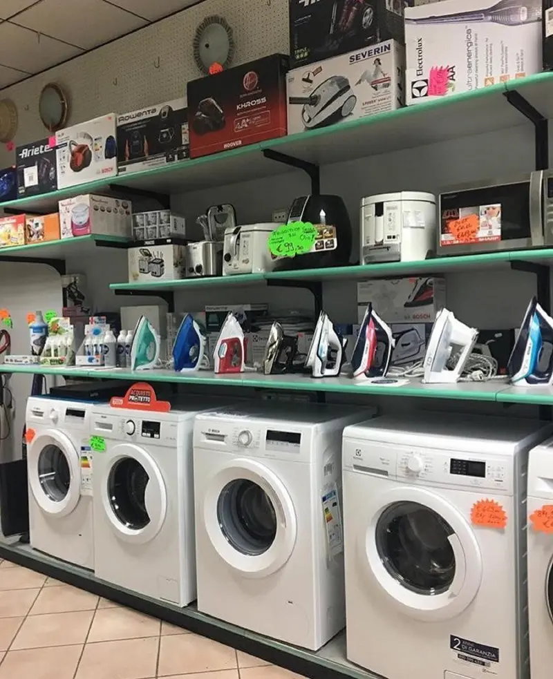 Immagine Saletti Roberto 5