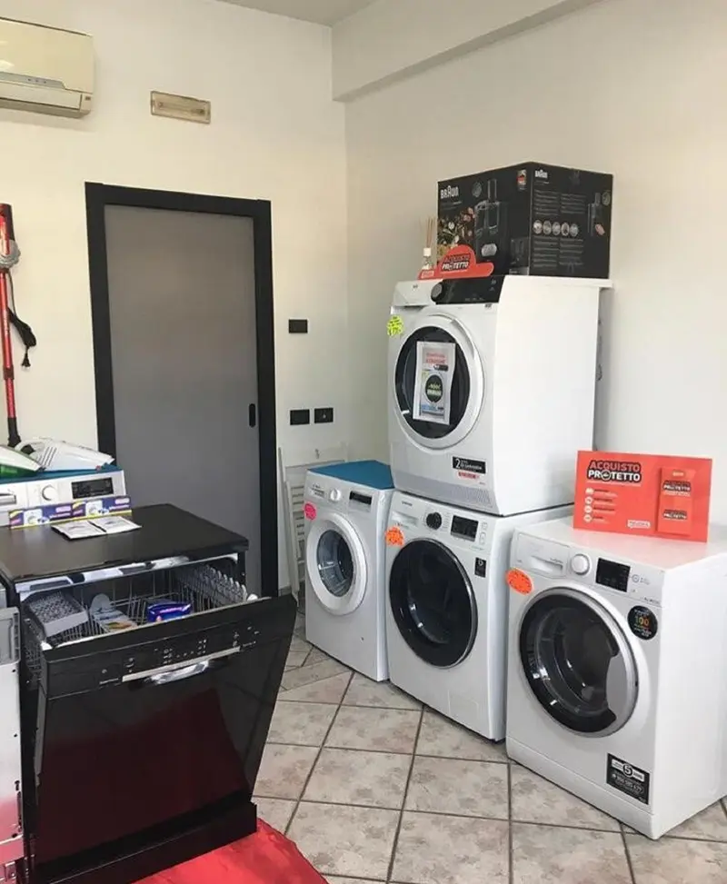 Immagine Saletti Roberto 6