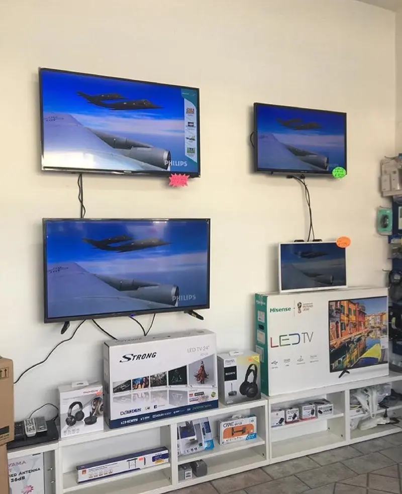 Immagine Saletti Roberto 7