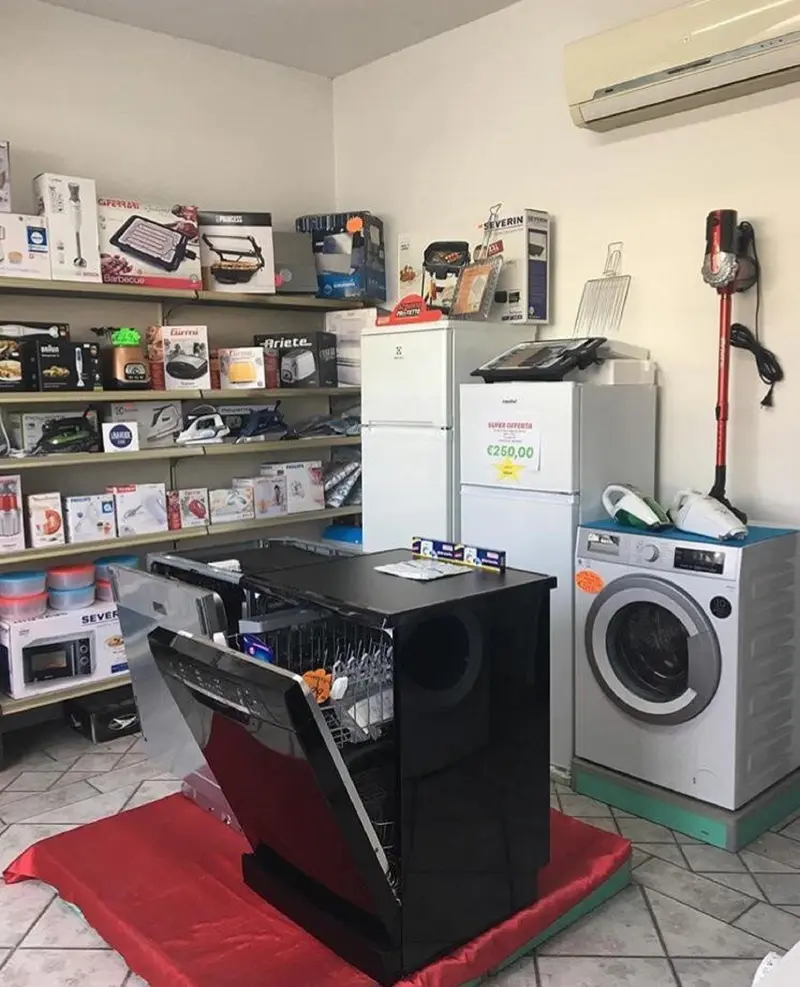 Immagine Saletti Roberto 8