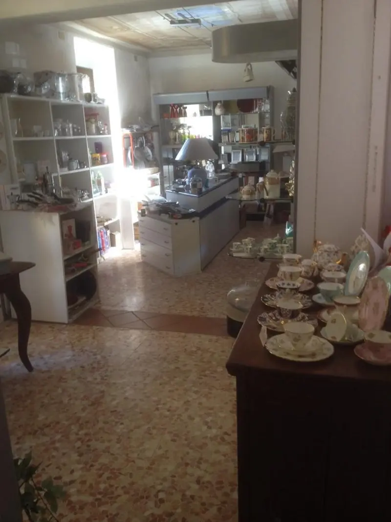 Immagine Ferramenta Rossi Learco Di Rossi Diego 2