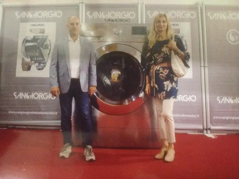 Immagine Ferramenta Rossi Learco Di Rossi Diego 3