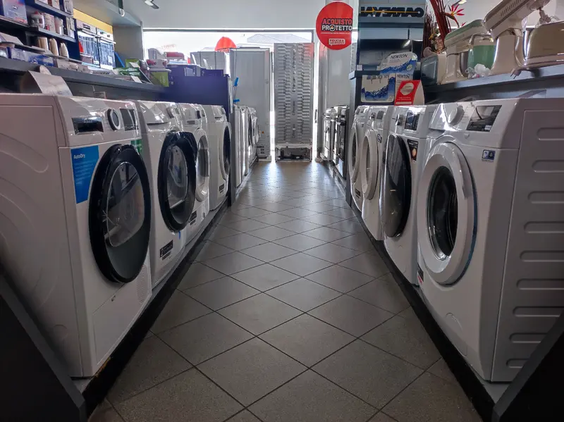 Immagine Carnevali Maurizio & C Snc 3