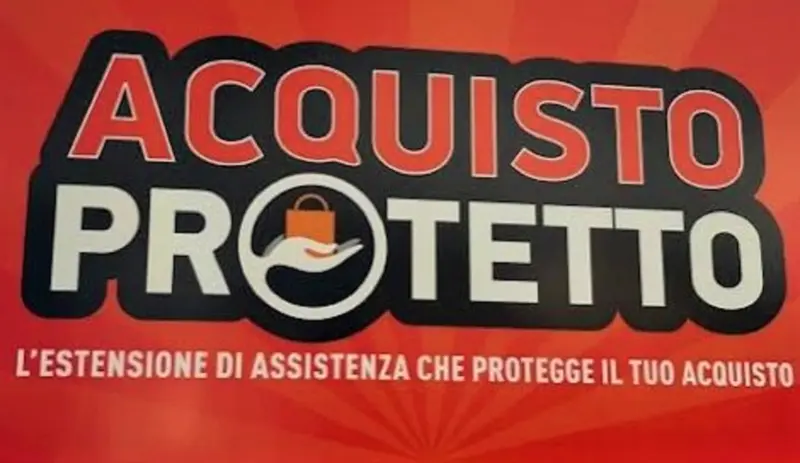 Immagine Carnevali Maurizio & C Snc 7