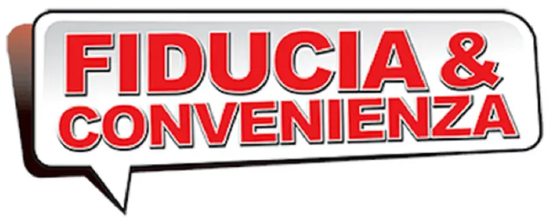 Immagine Carnevali Maurizio & C Snc 8