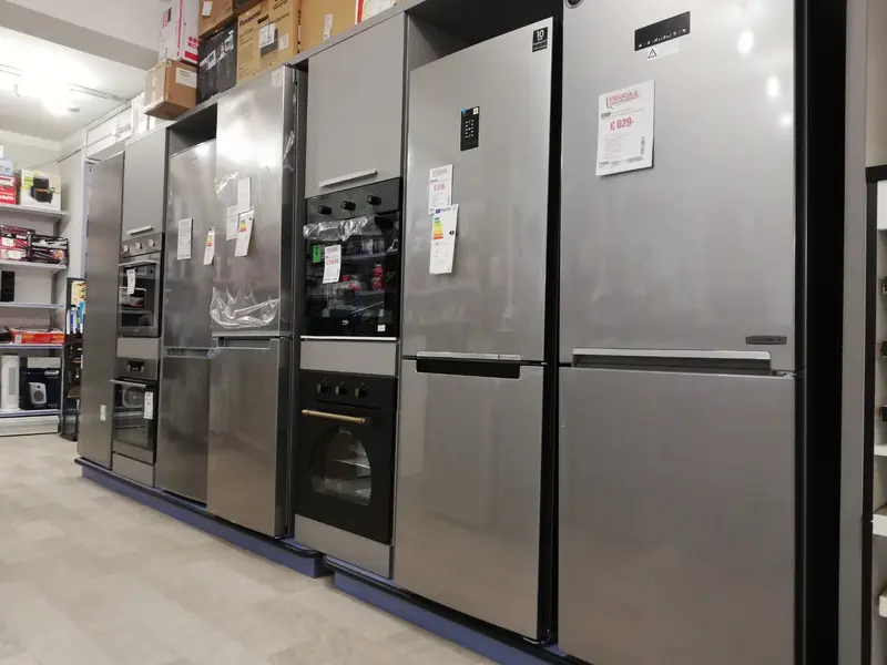 Immagine Zanotti Orazio & C Snc 3