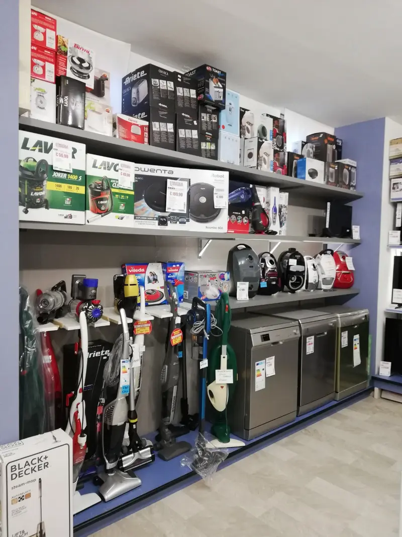 Immagine Zanotti Orazio & C Snc 4