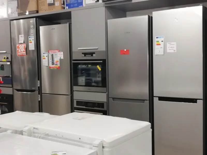 Immagine Zanotti Orazio & C Snc 5